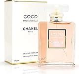 chanel perfume in uk|buy Chanel perfume online UK.